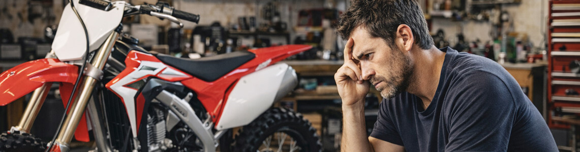 PSD 1141x300 2222222