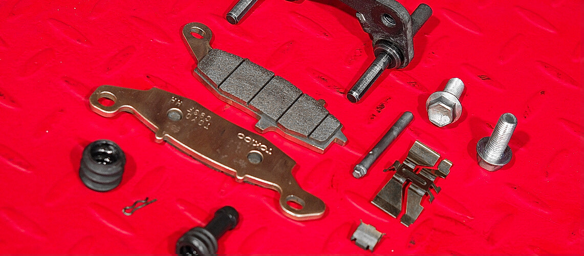PSD 1141x500 3 copy