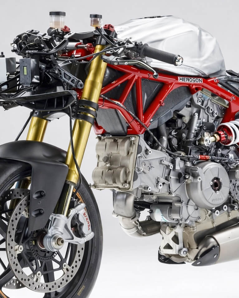 1 workshop pic mobile small 1 copy 1